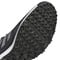 adidas Men's Tech Response SL 3 Golf Shoes, black-v-9-z