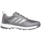 adidas Men's Tech Response SL 3 Golf Shoes, grey-v-2-z