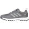 adidas Men's Tech Response SL 3 Golf Shoes, grey-v-4-z