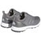adidas Men's Tech Response SL 3 Golf Shoes, grey-v-6-z