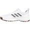 adidas Men's Tech Response SL 3 Golf Shoes, white-v-4-z