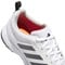 adidas Men's Tech Response SL 3 Golf Shoes, white-v-8-z