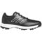 adidas Men's Tech Response 3.0 Golf Shoes, black-v-2-z