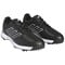 adidas Men's Tech Response 3.0 Golf Shoes, black-v-5-z