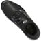 adidas Men's Tech Response 3.0 Golf Shoes, black-v-7-z