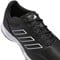 adidas Men's Tech Response 3.0 Golf Shoes, black-v-8-z