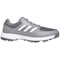 adidas Men's Tech Response 3.0 Golf Shoes, grey-v-2-z