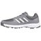 adidas Men's Tech Response 3.0 Golf Shoes, grey-v-4-z