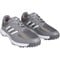 adidas Men's Tech Response 3.0 Golf Shoes, grey-v-5-z