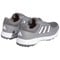 adidas Men's Tech Response 3.0 Golf Shoes, grey-v-6-z