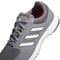 adidas Men's Tech Response 3.0 Golf Shoes, grey-v-8-z
