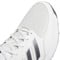 adidas Men's Tech Response 3.0 Golf Shoes, white-v-8-z