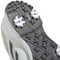 adidas Men's Tech Response 3.0 Golf Shoes, white-v-9-z