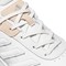 adidas Women's Zoysia Golf Shoes, greywhite-v-8-z