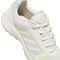 adidas Women's Zoysia Golf Shoes, whitegreen-v-8-z