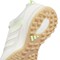 adidas Women's Zoysia Golf Shoes, whitegreen-v-9-z