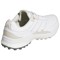 adidas Women's Zoysia Golf Shoes, whitewhite-v-6-z