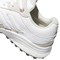 adidas Women's Zoysia Golf Shoes, whitewhite-v-8-z