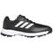 adidas Women's Tech Response 3.0 Golf Shoes, blackwhite-v-2-z