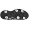 adidas Women's Tech Response 3.0 Golf Shoes, blackwhite-v-3-z