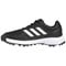 adidas Women's Tech Response 3.0 Golf Shoes, blackwhite-v-4-z