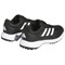 adidas Women's Tech Response 3.0 Golf Shoes, blackwhite-v-6-z