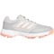 adidas Women's Tech Response 3.0 Golf Shoes, greypink-v-2-z