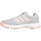 adidas Women's Tech Response 3.0 Golf Shoes, greypink-v-4-z