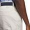 adidas Men's Go-To 5 Pocket Golf Pants, brown-x-10-z