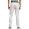 adidas Men's Go-To 5 Pocket Golf Pants, lightgrey-v-2-z