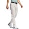adidas Men's Go-To 5 Pocket Golf Pants, lightgrey-v-3-z