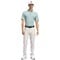 adidas Men's Go-To 5 Pocket Golf Pants, lightgrey-v-4-z