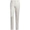 adidas Men's Go-To 5 Pocket Golf Pants, lightgrey-v-5-z
