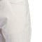 adidas Men's Go-To 5 Pocket Golf Pants, lightgrey-v-6-z