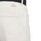 adidas Men's Go-To 5 Pocket Golf Pants, lightgrey-v-7-z