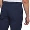 adidas Men's Go-To 5 Pocket Golf Pants, navy-x-10-z