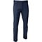 adidas Men's Go-To 5 Pocket Golf Pants, navy-x-2-z