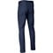 adidas Men's Go-To 5 Pocket Golf Pants, navy-x-3-z
