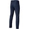 adidas Men's Go-To 5 Pocket Golf Pants, navy-x-4-z