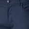 adidas Men's Go-To 5 Pocket Golf Pants, navy-x-5-z