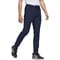 adidas Men's Go-To 5 Pocket Golf Pants, navy-x-7-z