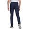 adidas Men's Go-To 5 Pocket Golf Pants, navy-x-8-z