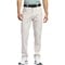 adidas Men's Go-To 5 Pocket Golf Pants, z-lightgrey-v