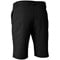 adidas Men's Ultimate Golf Shorts, black-x-3-z