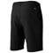 adidas Men's Ultimate Golf Shorts, black-x-4-z