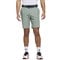 adidas Men's Ultimate Golf Shorts, dkgreen-v-2-z