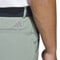 adidas Men's Ultimate Golf Shorts, dkgreen-v-4-z