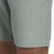 adidas Men's Ultimate Golf Shorts, dkgreen-v-5-z