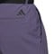 adidas Men's Ultimate Golf Shorts, dkpurple-v-4-z