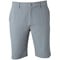 adidas Men's Ultimate Golf Shorts, grey-x-2-z